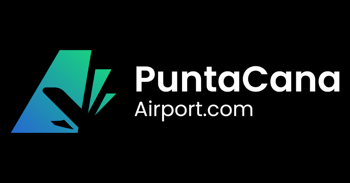 can i order cigarettes online for pickup Cigarettes delivery near me | Buy Cigarettes online can i order cigarettes online for pickup Cigarettes delivery near me | Buy Cigarettes online